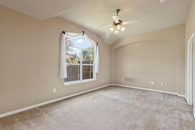 2833 Mott Street, Plano, TX 75025
