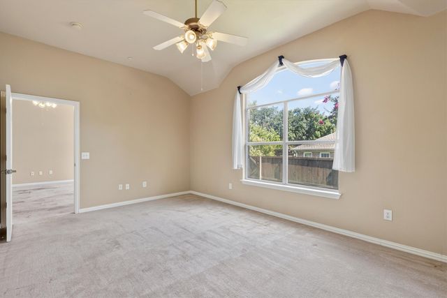 2833 Mott Street, Plano, TX 75025