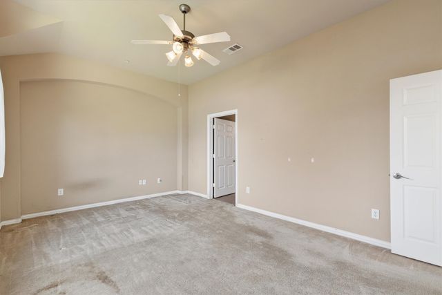 2833 Mott Street, Plano, TX 75025