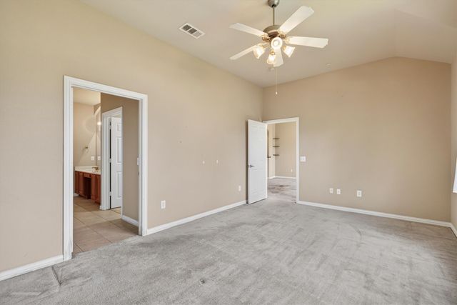 2833 Mott Street, Plano, TX 75025