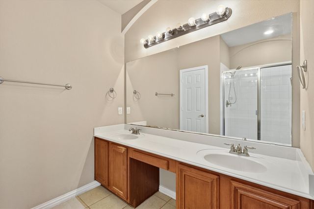 2833 Mott Street, Plano, TX 75025