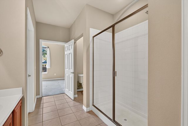 2833 Mott Street, Plano, TX 75025