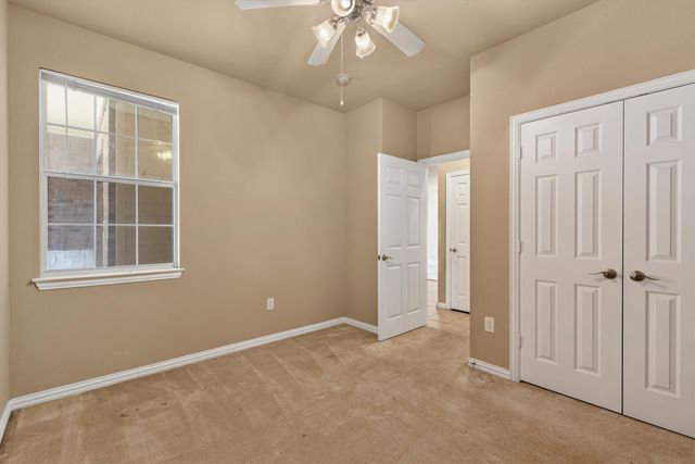 2833 Mott Street, Plano, TX 75025