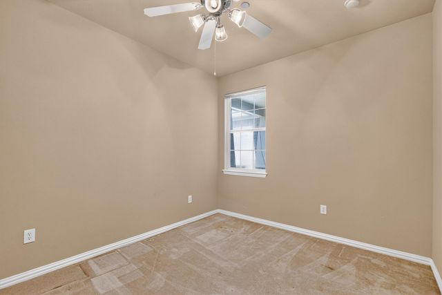 2833 Mott Street, Plano, TX 75025