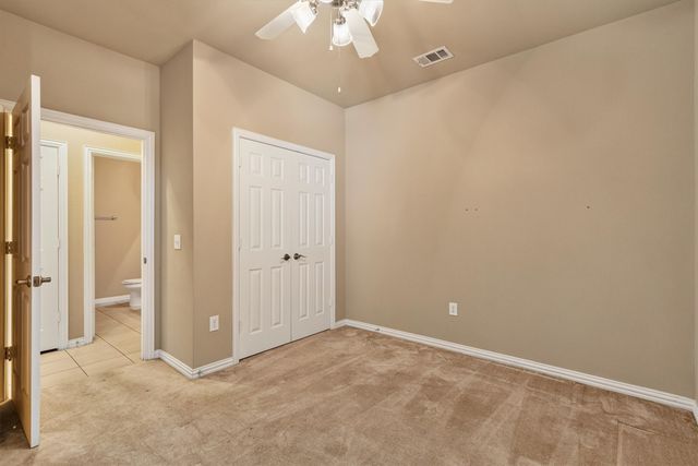 2833 Mott Street, Plano, TX 75025