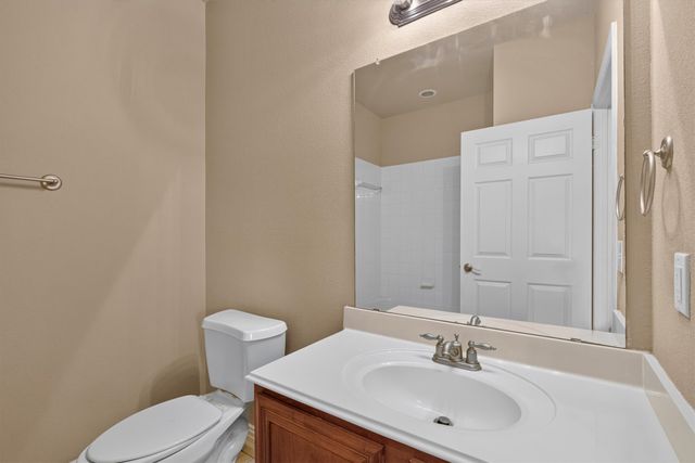 2833 Mott Street, Plano, TX 75025