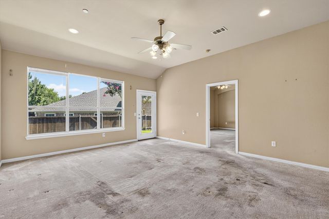 2833 Mott Street, Plano, TX 75025