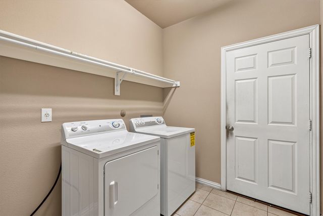 2833 Mott Street, Plano, TX 75025