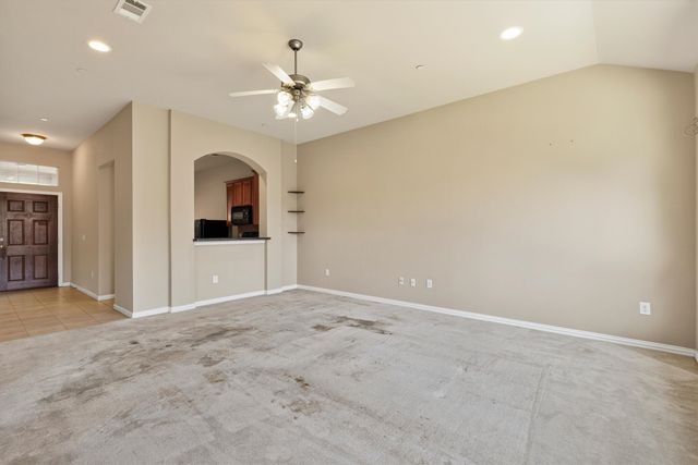 2833 Mott Street, Plano, TX 75025