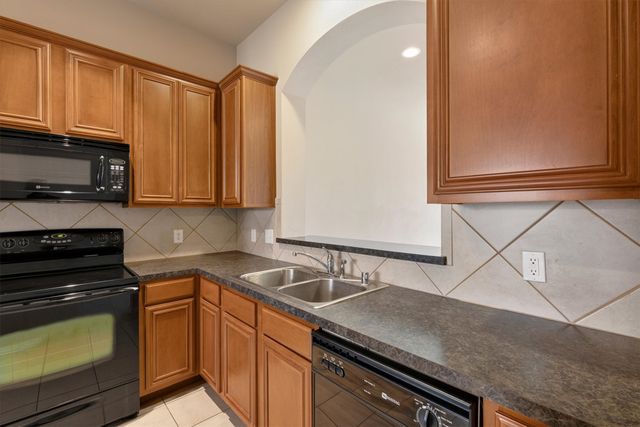 2833 Mott Street, Plano, TX 75025