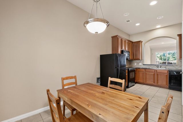 2833 Mott Street, Plano, TX 75025