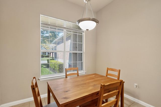 2833 Mott Street, Plano, TX 75025