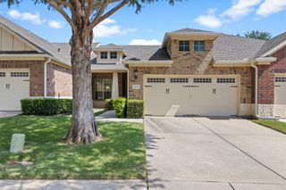 2833 Mott Street, Plano, TX 75025
