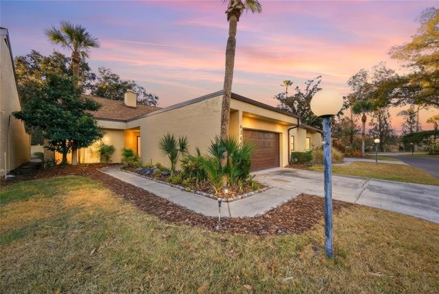 4360 CREEKWOOD LANE na, Mulberry, FL 33860