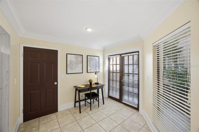 4360 CREEKWOOD LANE na, Mulberry, FL 33860