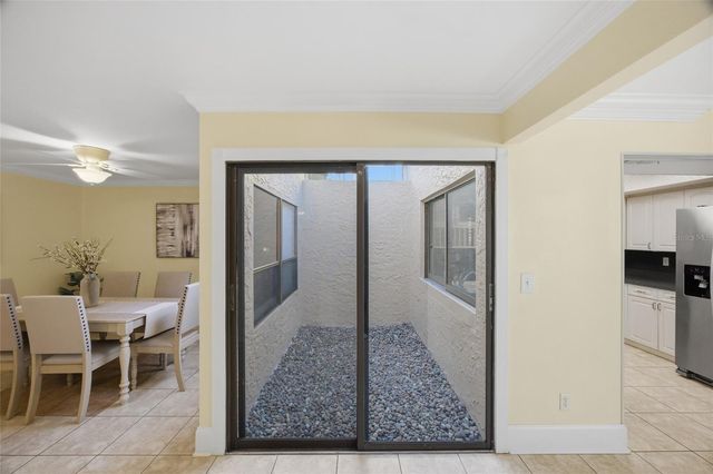 4360 CREEKWOOD LANE na, Mulberry, FL 33860