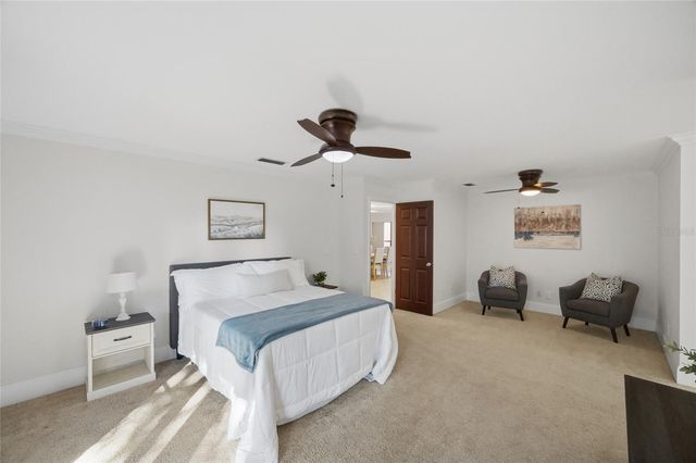 4360 CREEKWOOD LANE na, Mulberry, FL 33860