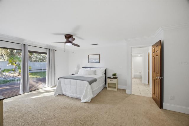 4360 CREEKWOOD LANE na, Mulberry, FL 33860