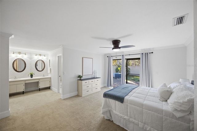 4360 CREEKWOOD LANE na, Mulberry, FL 33860