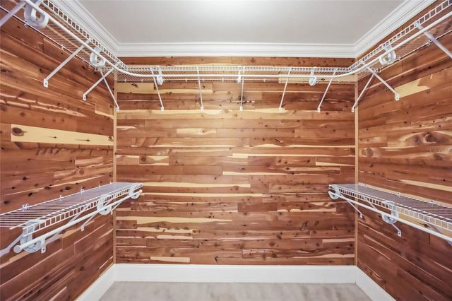 4360 CREEKWOOD LANE na, Mulberry, FL 33860