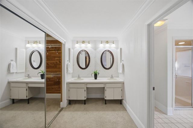 4360 CREEKWOOD LANE na, Mulberry, FL 33860