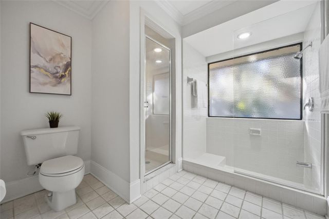 4360 CREEKWOOD LANE na, Mulberry, FL 33860