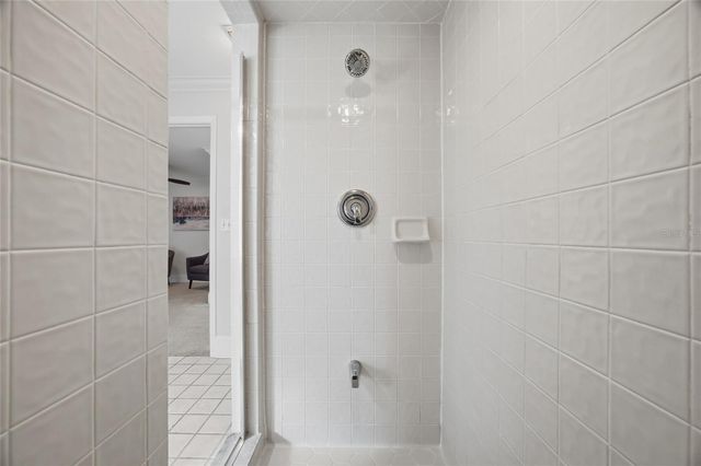 4360 CREEKWOOD LANE na, Mulberry, FL 33860