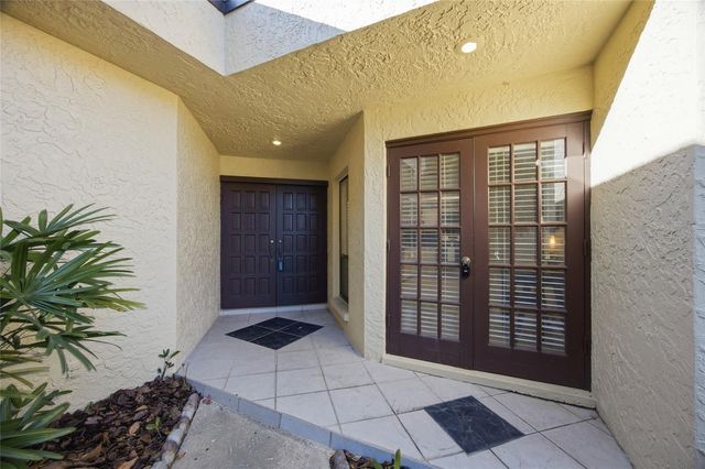 4360 CREEKWOOD LANE na, Mulberry, FL 33860