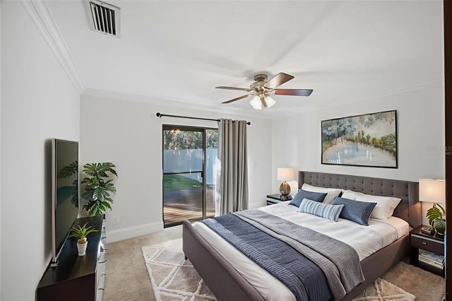 4360 CREEKWOOD LANE na, Mulberry, FL 33860