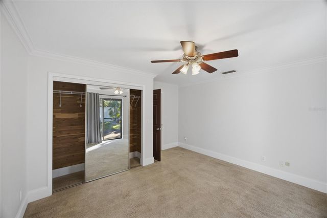 4360 CREEKWOOD LANE na, Mulberry, FL 33860