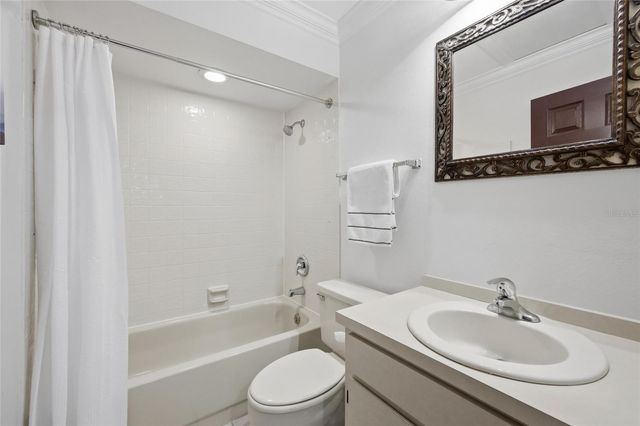 4360 CREEKWOOD LANE na, Mulberry, FL 33860