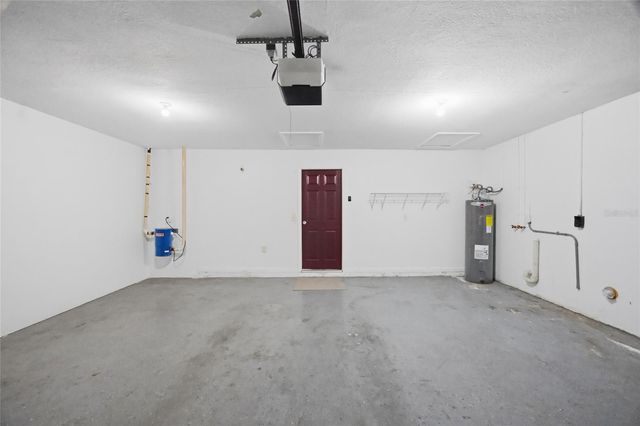 4360 CREEKWOOD LANE na, Mulberry, FL 33860