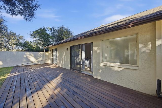 4360 CREEKWOOD LANE na, Mulberry, FL 33860