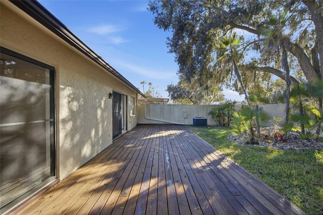 4360 CREEKWOOD LANE na, Mulberry, FL 33860