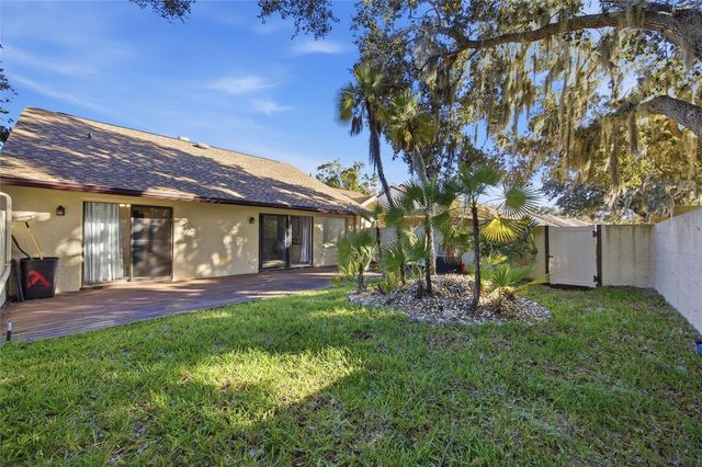 4360 CREEKWOOD LANE na, Mulberry, FL 33860