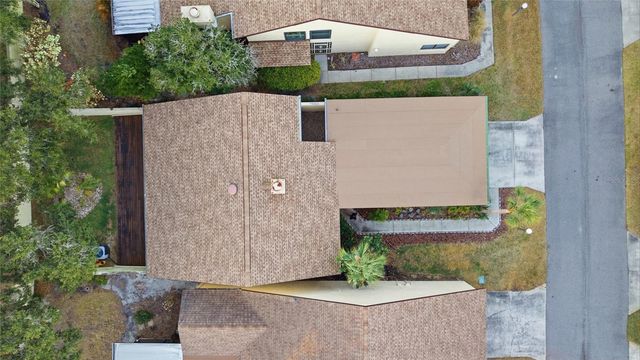 4360 CREEKWOOD LANE na, Mulberry, FL 33860