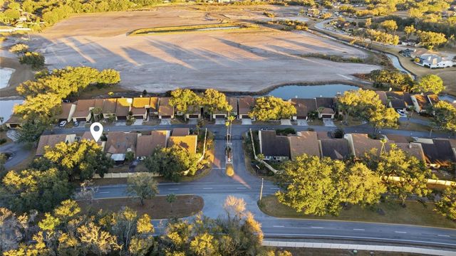 4360 CREEKWOOD LANE na, Mulberry, FL 33860