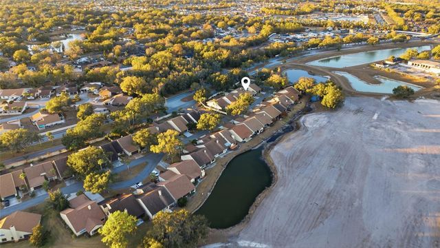 4360 CREEKWOOD LANE na, Mulberry, FL 33860