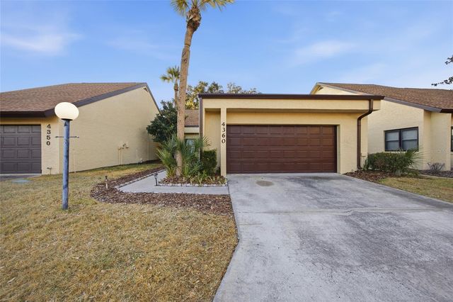 4360 CREEKWOOD LANE na, Mulberry, FL 33860