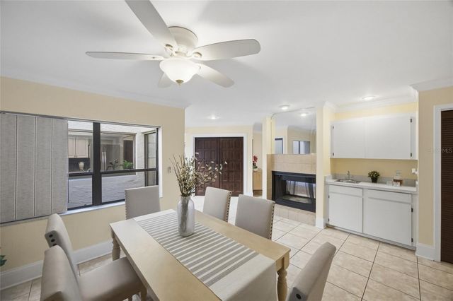 4360 CREEKWOOD LANE na, Mulberry, FL 33860