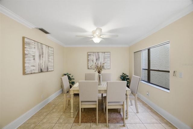 4360 CREEKWOOD LANE na, Mulberry, FL 33860