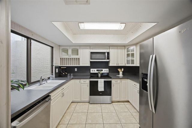 4360 CREEKWOOD LANE na, Mulberry, FL 33860