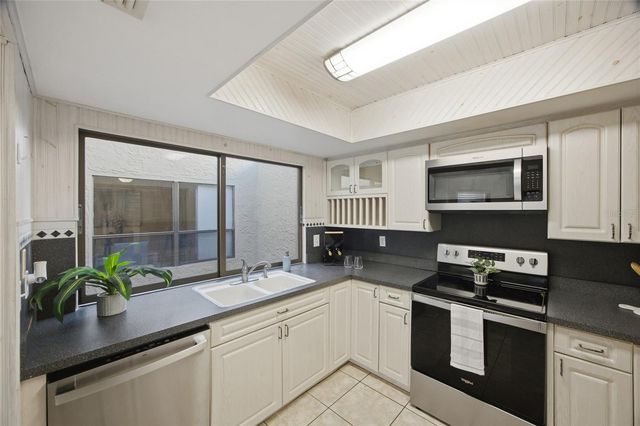 4360 CREEKWOOD LANE na, Mulberry, FL 33860