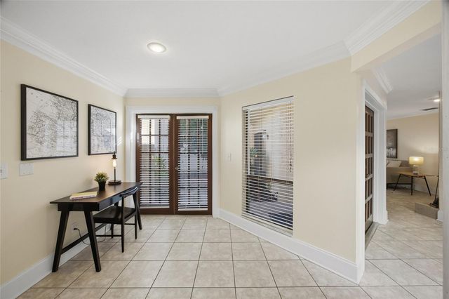 4360 CREEKWOOD LANE na, Mulberry, FL 33860