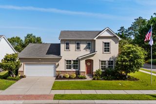 1696 Essex Way, Myrtle Beach, SC 29577
