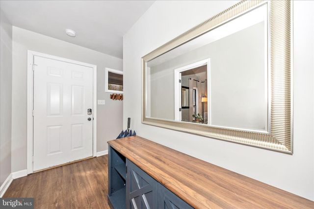 90 ATLATL LN, Hedgesville, WV 25427