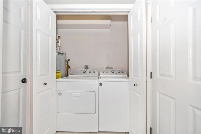 90 ATLATL LN, Hedgesville, WV 25427