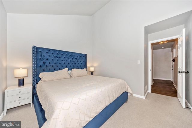 90 ATLATL LN, Hedgesville, WV 25427