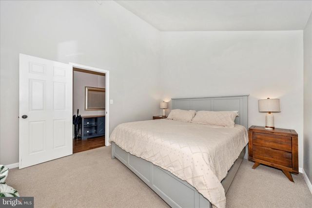 90 ATLATL LN, Hedgesville, WV 25427