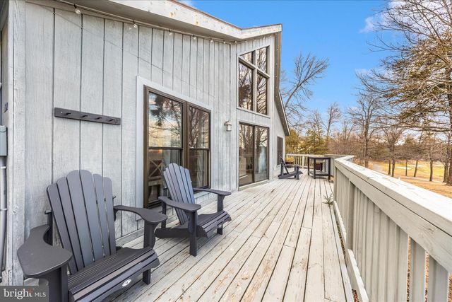 90 ATLATL LN, Hedgesville, WV 25427